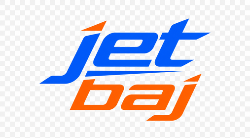 Jet Baj
